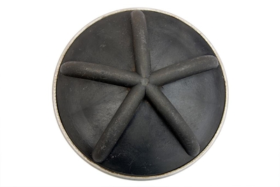 0020 AGITADOR ROSCA GROSSA (Misto) 